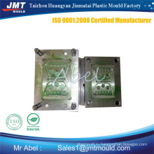 plastic refrigerator mould